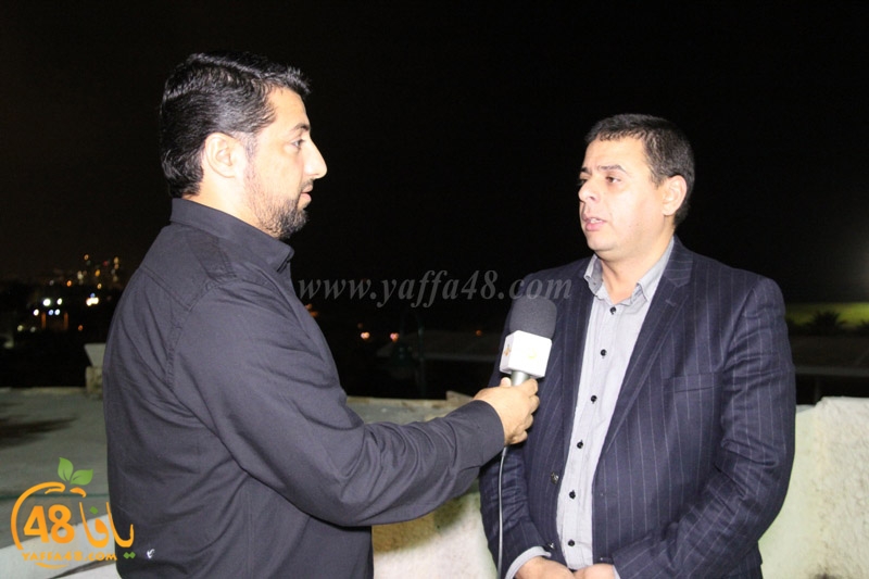 hai2a wafd islamic (17).JPG